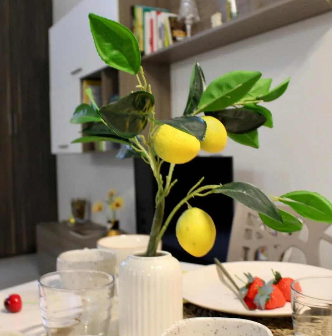 Villa Residenza Marconi Vicino Ortigia à Syracuse Hébergement de vacances